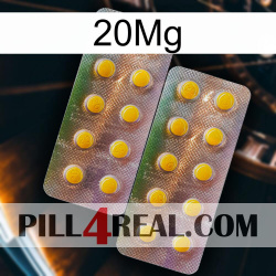 20Mg